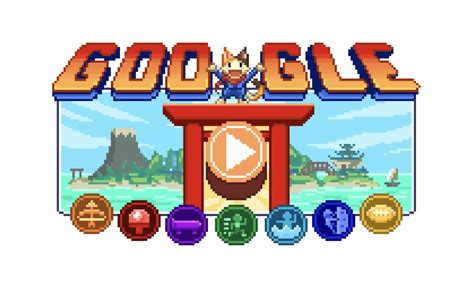 jogo do gato ninja